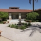 35400 Bob Hope Drive, Rancho Mirage, CA 92270 ID:272446