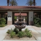 35400 Bob Hope Drive, Rancho Mirage, CA 92270 ID:272447