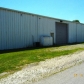 639 N Entrance Ave, Kankakee, IL 60901 ID:24662