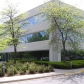 1733 Park St, Naperville, IL 60563 ID:95437