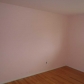 25320 Madden St, Taylor, MI 48180 ID:150633