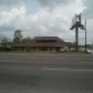 10305 Airline Hwy, Baton Rouge, LA 70816 ID:193371