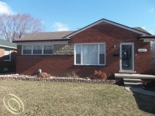 19613 California St, Saint Clair Shores, MI 48080