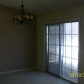 1371 Ling Drive, Austell, GA 30168 ID:5952