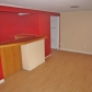 1369 Princeton Rd, Muskegon, MI 49441 ID:206697