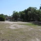 801 E Sligh Ave, Tampa, FL 33604 ID:282024