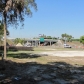 801 E Sligh Ave, Tampa, FL 33604 ID:282025