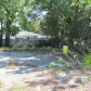 801 E Sligh Ave, Tampa, FL 33604 ID:282026