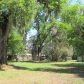 801 E Sligh Ave, Tampa, FL 33604 ID:282028