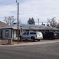 212, 218 and 222 Front Street, Castle Rock, CO 80104 ID:218941