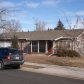 212, 218 and 222 Front Street, Castle Rock, CO 80104 ID:218942