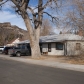 212, 218 and 222 Front Street, Castle Rock, CO 80104 ID:218943