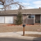 212, 218 and 222 Front Street, Castle Rock, CO 80104 ID:218944