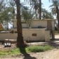 85701 Middleton, Thermal, CA 92274 ID:273497