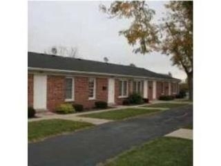 504 Biester Dr, Belvidere, IL 61008