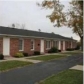 504  Biester Dr, Belvidere, IL 61008 ID:100737