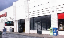 569 E 9 Mile Rd Ferndale, MI 48220
