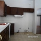 17354 Rougeway St, Livonia, MI 48152 ID:146934