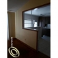17354 Rougeway St, Livonia, MI 48152 ID:146936
