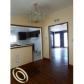 17354 Rougeway St, Livonia, MI 48152 ID:146937