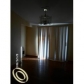 17354 Rougeway St, Livonia, MI 48152 ID:146938