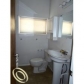 17354 Rougeway St, Livonia, MI 48152 ID:146939