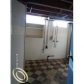 17354 Rougeway St, Livonia, MI 48152 ID:146940
