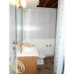 17354 Rougeway St, Livonia, MI 48152 ID:146941