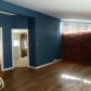 17354 Rougeway St, Livonia, MI 48152 ID:146942