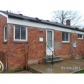 28271 Clements Cir, Livonia, MI 48150 ID:150575