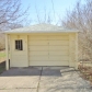 7644 Dolphin, Redford, MI 48239 ID:175872