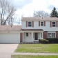38141 Lancaster St, Livonia, MI 48154 ID:187453