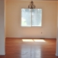38141 Lancaster St, Livonia, MI 48154 ID:187454