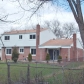 38141 Lancaster St, Livonia, MI 48154 ID:187455