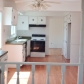 38141 Lancaster St, Livonia, MI 48154 ID:187456
