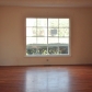 38141 Lancaster St, Livonia, MI 48154 ID:187457