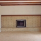 38141 Lancaster St, Livonia, MI 48154 ID:187458