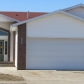 2411 Bender Place Southeast, Mandan, ND 58554 ID:234882