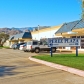 68-845 Perez Road, Cathedral City, CA 92234 ID:272507