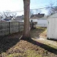 34069 Annapolis St, Wayne, MI 48184 ID:88855