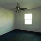 34069 Annapolis St, Wayne, MI 48184 ID:88856