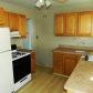 34069 Annapolis St, Wayne, MI 48184 ID:88857