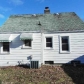 34069 Annapolis St, Wayne, MI 48184 ID:88859
