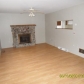 22313 Mylls St, Saint Clair Shores, MI 48081 ID:243090