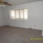 22313 Mylls St, Saint Clair Shores, MI 48081 ID:243091