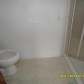 22313 Mylls St, Saint Clair Shores, MI 48081 ID:243098