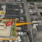 34400-34432 Date Palm Dr, Cathedral City, CA 92234 ID:272522