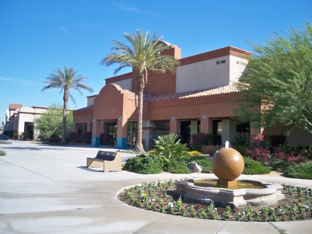 78740 HIghway 111, La Quinta, CA 92253