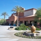 78740 HIghway 111, La Quinta, CA 92253 ID:272605