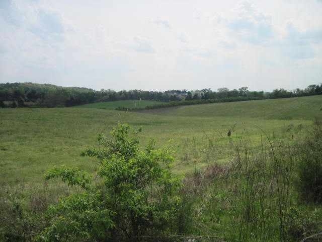 7.24 acres N. Lee Hwy, Charleston, TN 37310